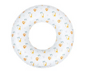 Jungle - Swim Ring - 90 cm by Swim Essentials