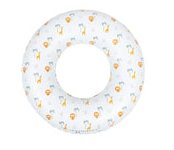 Jungle - Swim Ring - 90 cm by Swim Essentials