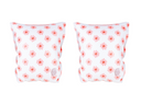 Flower Heart - Arm Bands by Swim Essentials