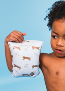 Roamer - Arm Bands by Swim Essentials
