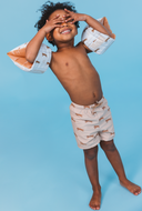 Roamer - Swim Shorts by Swim Essentials