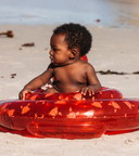 Oh Crab - Baby Float by Swim Essentials