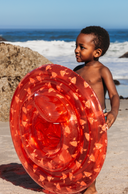 Oh Crab - Baby Float by Swim Essentials