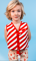 Oh Crab - Swim Shorts by Swim Essentials