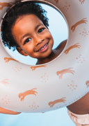 Roamer - Swim Ring - 55 cm by Swim Essentials