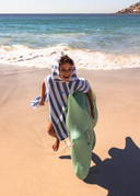 Dinosaur - Float - 140 cm by Swim Essentials