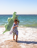 Dino - Poncho by Swim Essentials