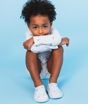 Dino - Water Shoes by Swim Essentials