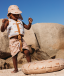Roamer - Sun Hat - Baby by Swim Essentials