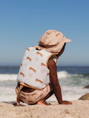Roamer - Sun Hat - Baby by Swim Essentials