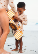 Lion - Puddle Jumper - Kids by Swim Essentials