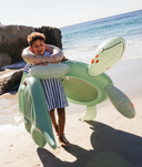 Roamer Animal - Poncho by Swim Essentials
