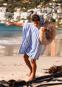 Roamer Animal - Poncho by Swim Essentials