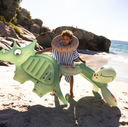 Roamer Animal - Poncho by Swim Essentials