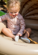 Roamer - Water Shoes by Swim Essentials