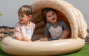 Roamer Bottom - Baby Pool - 100 cm by Swim Essentials