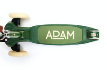 Load image into Gallery viewer, The Adam Scooter
