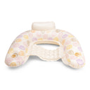 Sea Shells - Pool Hammock by Swim Essentials