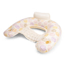 Sea Shells - Pool Hammock by Swim Essentials