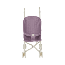 Load image into Gallery viewer, Sollie stroller- Lavender - Olli Ella
