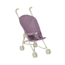 Load image into Gallery viewer, Sollie stroller- Lavender - Olli Ella
