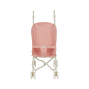 Sollie stroller- Rose - Olli Ella