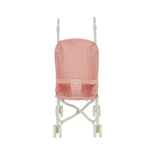 Load image into Gallery viewer, Sollie stroller- Rose - Olli Ella
