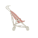 Sollie stroller- Rose - Olli Ella