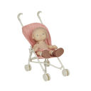 Sollie stroller- Rose - Olli Ella