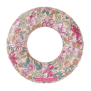 Blossom - Swim Ring - 55 cm by Swim Essentials