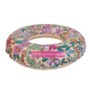 Blossom - Swim Ring - 55 cm by Swim Essentials