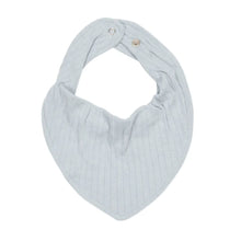 Load image into Gallery viewer, Bandana Bib by Little Dutch
