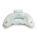 The Beach Club - Pool Hammock by Swim Essentials
