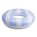 The Beach Club - Swim Ring - 120 cm by Swim Essentials