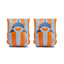 Shark - Arm Bands - Kids by Swim Essentials