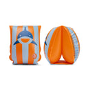 Shark - Arm Bands - Kids by Swim Essentials