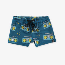 Load image into Gallery viewer, TROPICOOL SS24 - BOMBASTIC Swimshort
