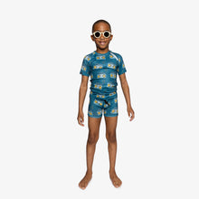 Load image into Gallery viewer, TROPICOOL SS24 - BOMBASTIC Swimshort

