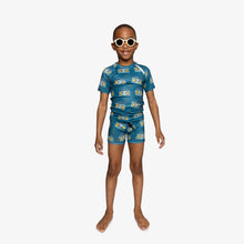 Load image into Gallery viewer, TROPICOOL SS24 - BOMBASTIC SWIM TEE
