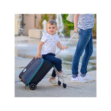 Load image into Gallery viewer, Travel case - Eazy Luggage by BEABA
