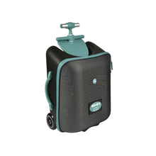 Load image into Gallery viewer, Travel case - Eazy Luggage by BEABA
