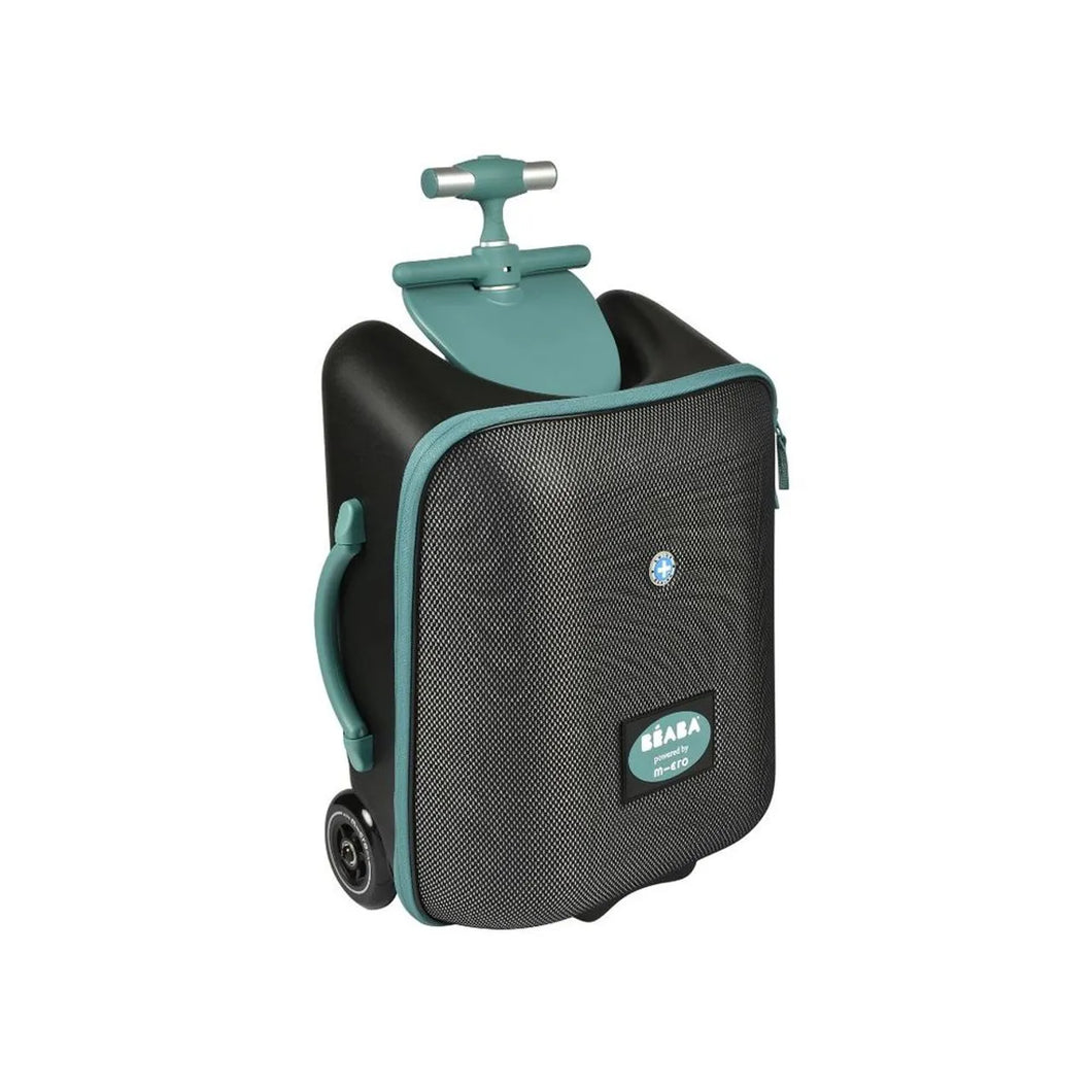 Travel case - Eazy Luggage by BEABA