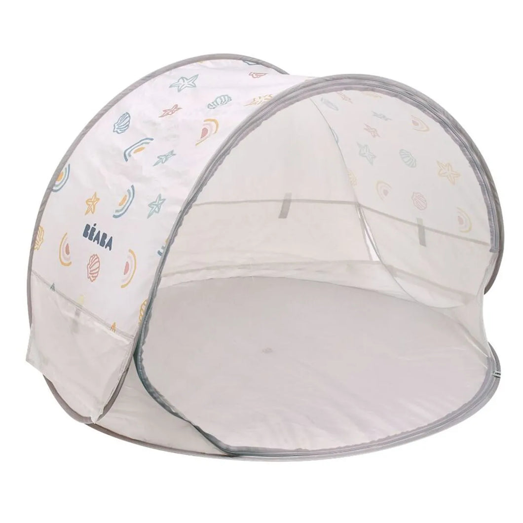 Breezy UV Tent - Beaba