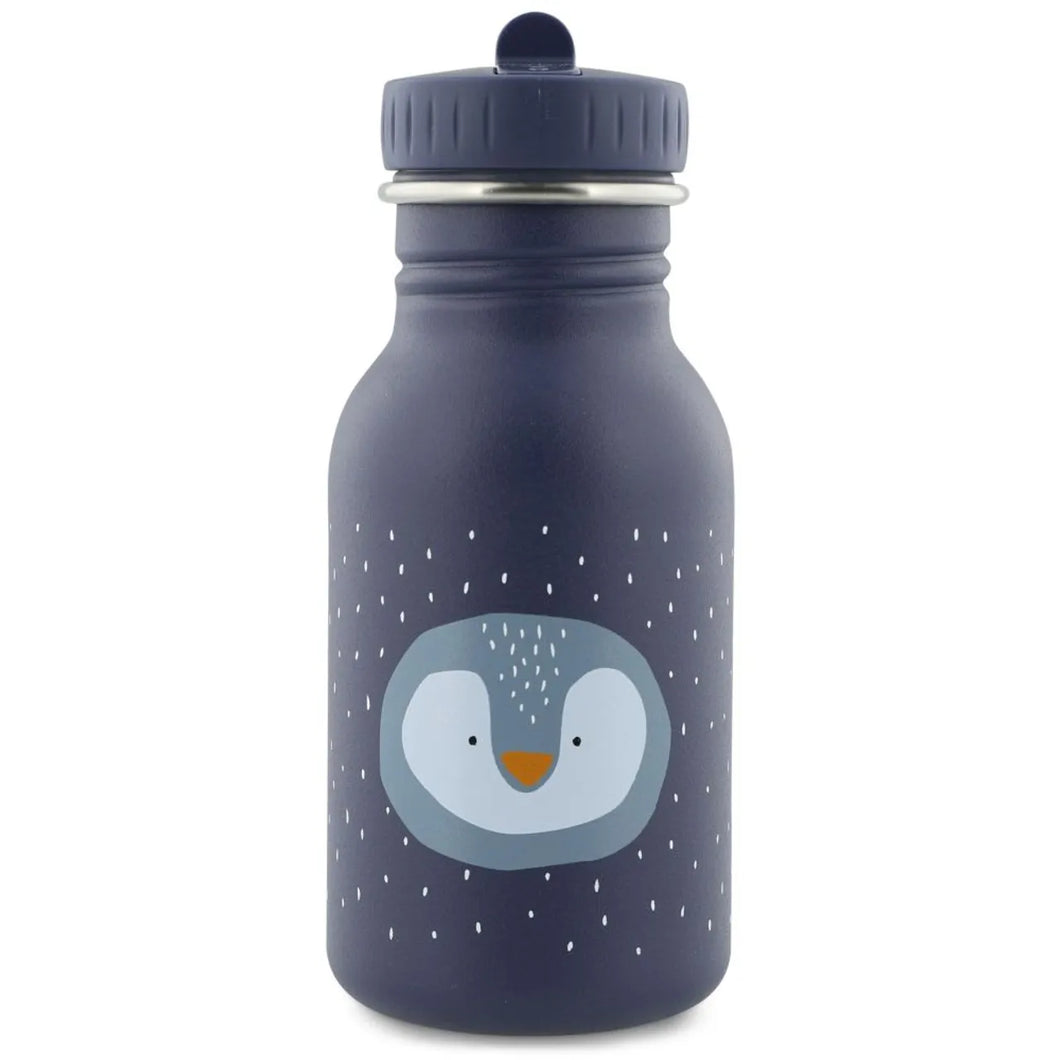 Trixie - Bottle 350ml Mr. Penguin
