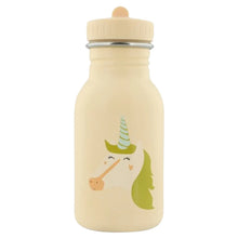 Load image into Gallery viewer, Trixie - Bottle 350ml Mrs. Unicorn
