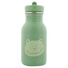 Load image into Gallery viewer, Trixie - Bottle 350ml Mr. Frog
