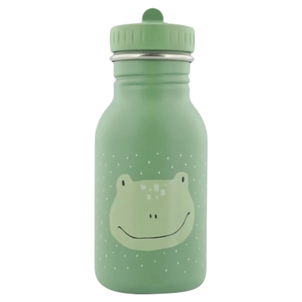 Trixie - Bottle 350ml Mr. Frog