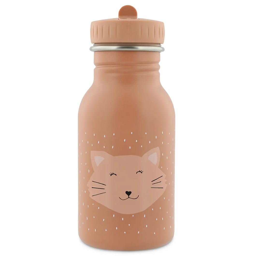 Trixie - Bottle 350ml Mrs. Cat