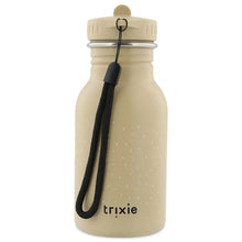 Load image into Gallery viewer, Trixie - Bottle 350ml Mr. Dog
