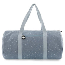 Load image into Gallery viewer, Trixie - Kids Roll Bag - Mrs. Elephant
